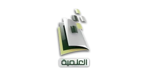قناة المجد العلمية