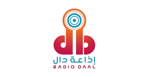 راديو دال