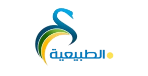 قناة المجد الطبيعية