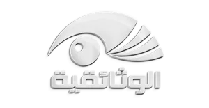 قناة المجد الوثائقية