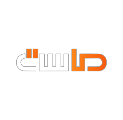 قناة ماسة