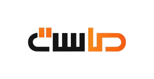 قناة ماسة أحد قنوات رسيفر المجد المشفرة