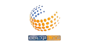 قناة المجد الإخبارية