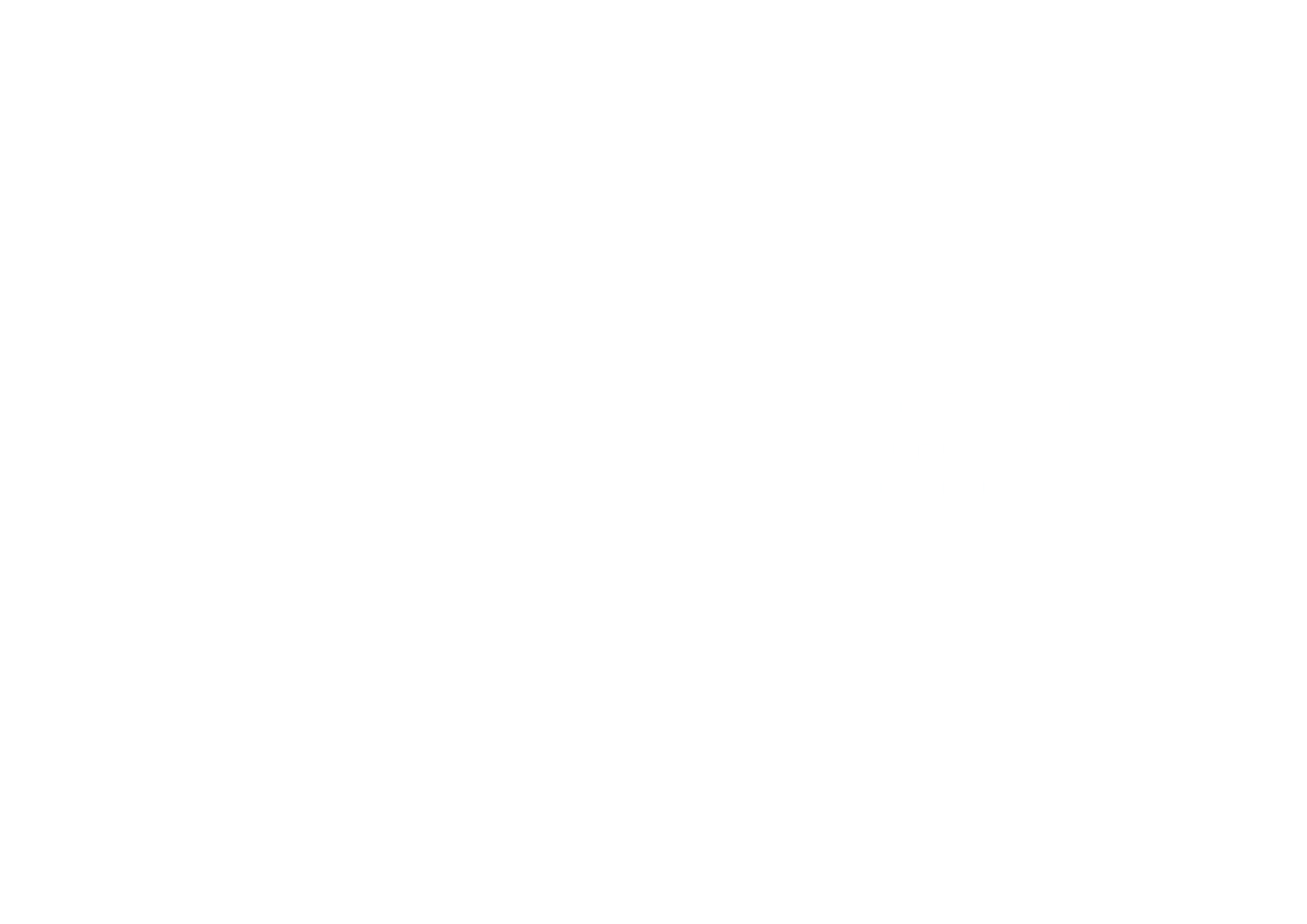 almajdtv